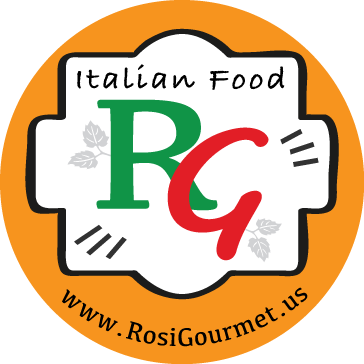 Rosi Gourmet